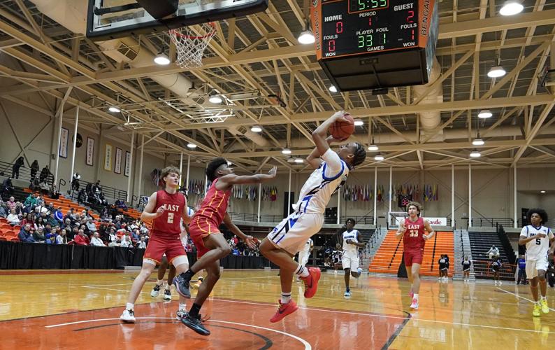 prep-talk-two-time-all-wny-first-teamer-amir-moye-returns