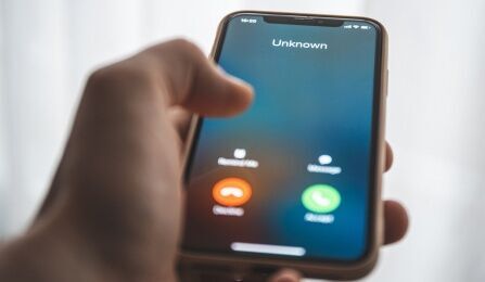 AI spots hidden security flaws in hundreds of 5G smartphone models