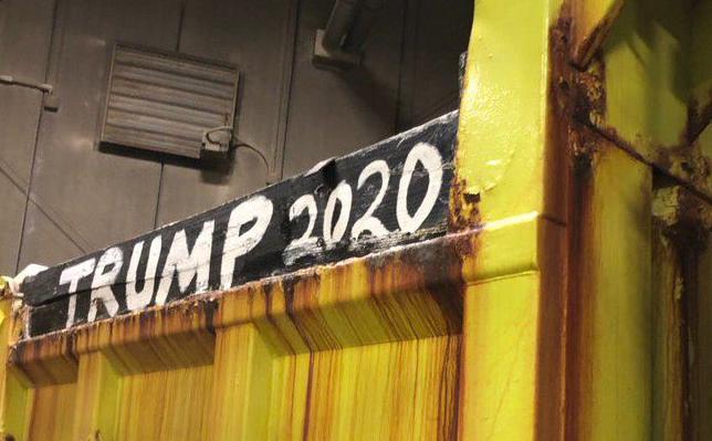 Trump2020