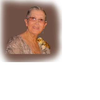 Obituary for Elease Jeter