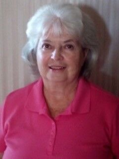 My View: Reaching out to others can have profound effects