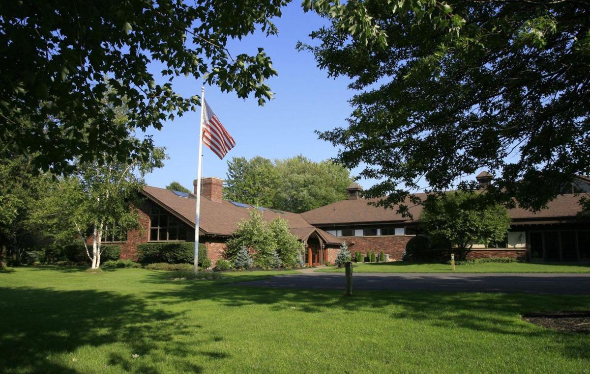 wilson-estate-1260x800-1