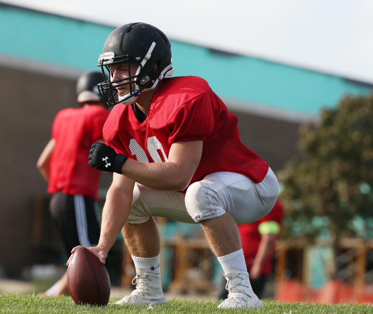 D Capsules Schedules Cattaraugus Little Valley Clymer Sherman Panama Franklinville Ellicottville Frewsburg Maple Grove Portville Randolph Silver Creek Forestville Buffalo Bills News Nfl Buffalonews Com