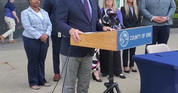 Poloncarz on biometrics law