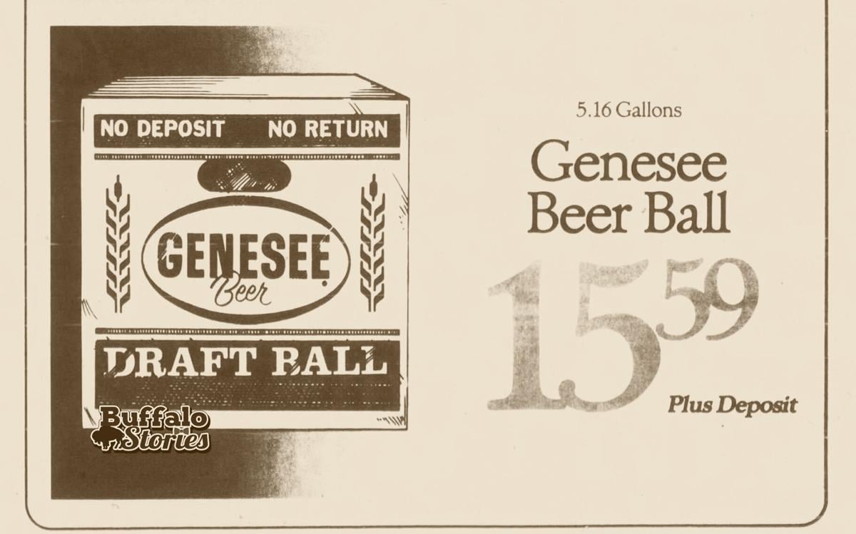 Genesee Beer Ball ad 1986.jpg