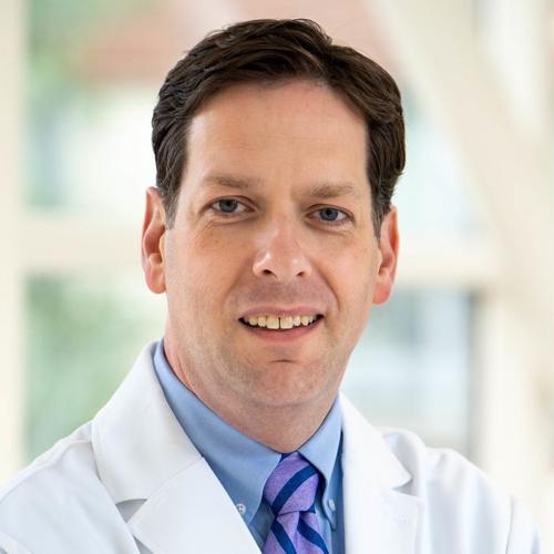 Roswell Park Named Optum Center of Excellence for Adult and Pediatric Stem Cell Transplants
