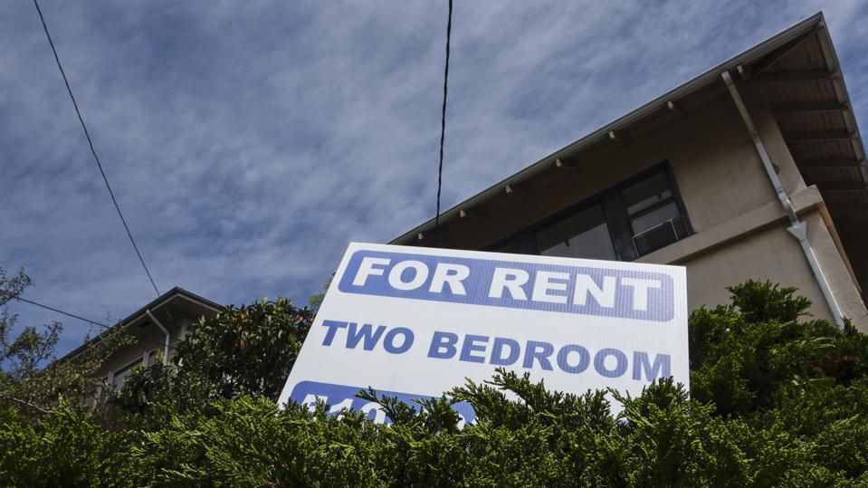 How To Get A Mortgage For A Rental Property