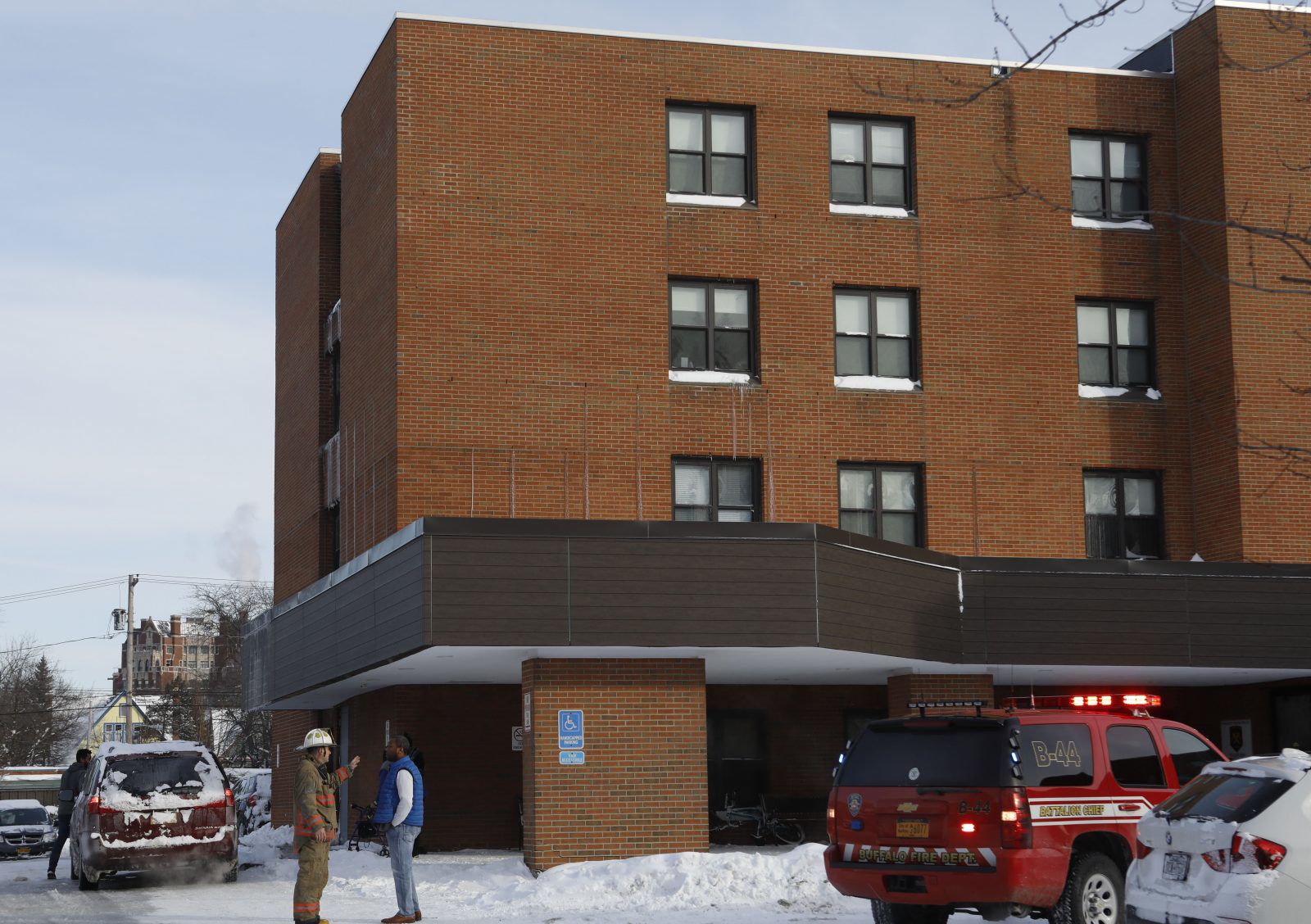 Buffalo Nursing Home Hit With Second Highest Federal Fine In N Y For   5ef23770dd9be.image 