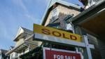 Erie County real estate transactions