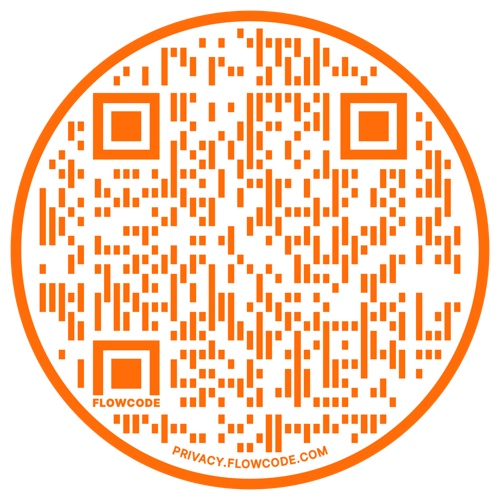 Spooky Way points way to Halloween displays in East Aurora