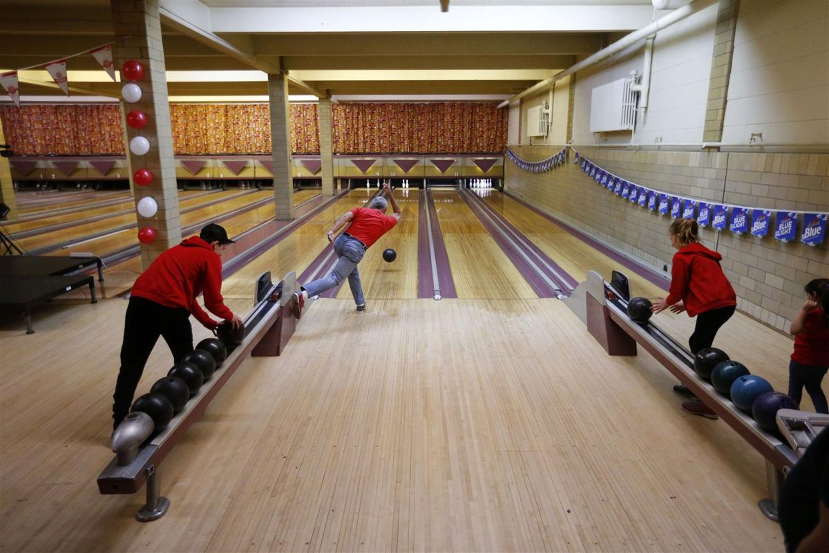 Dyngus Day 2019: Polish pride, front and center