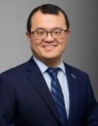 UB launches Center for Translational AI and Digital Health