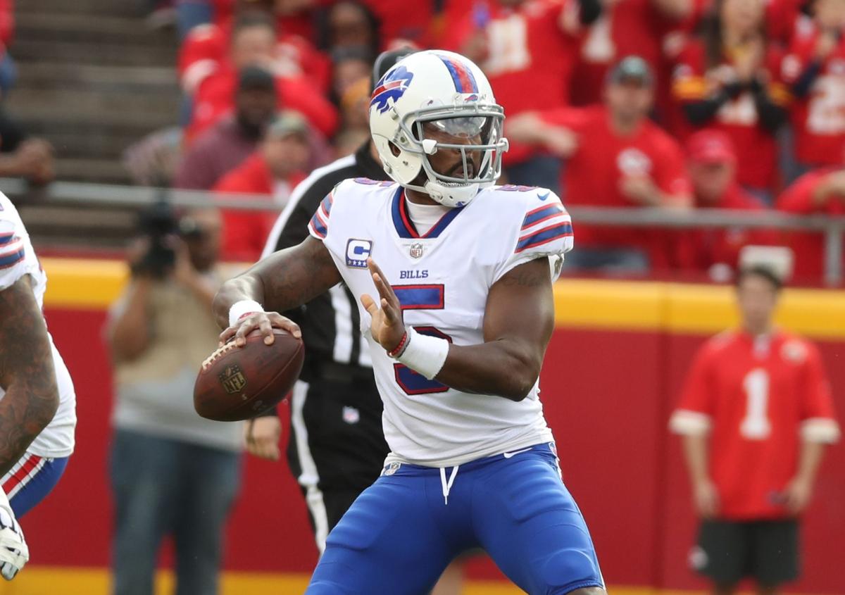 Tyrod-Taylor-Bills-Chiefs-McCoy