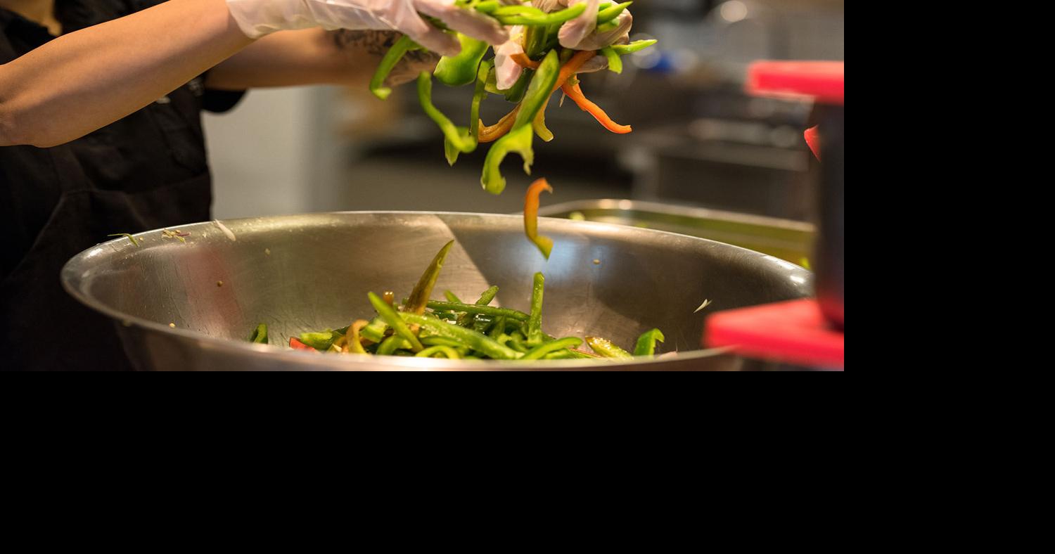 Chipotle coming to Hampton Inn in downtown Buffalo