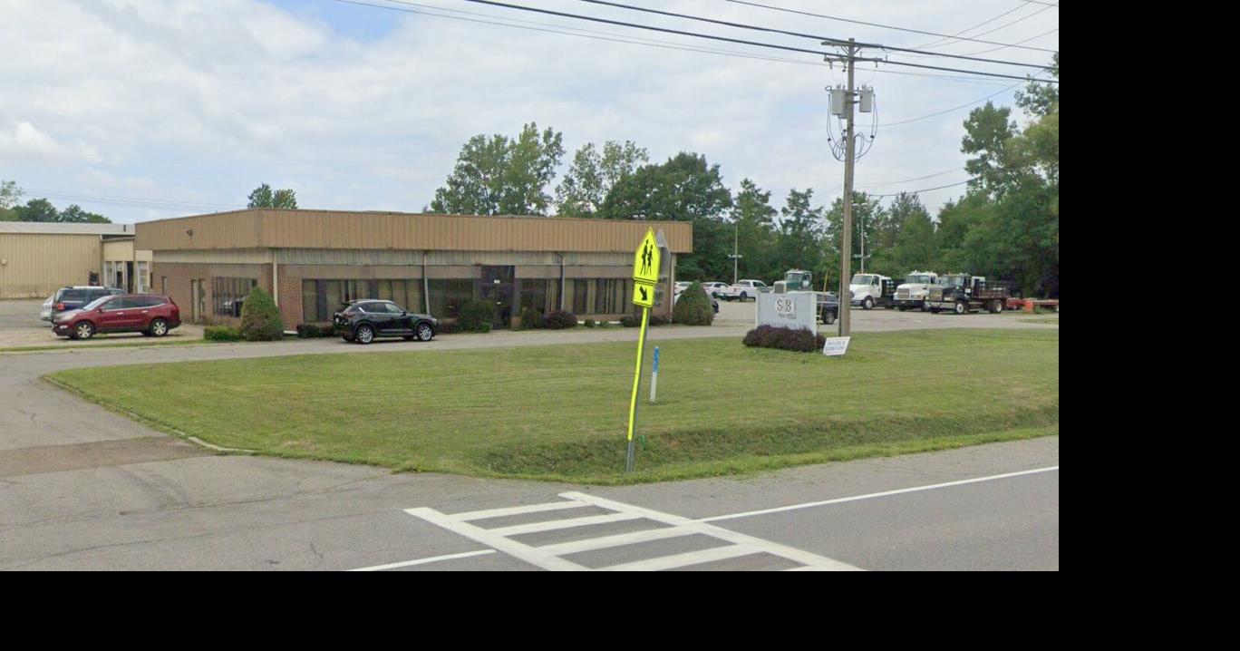 SJB Services acquired by Atlantic Testing Laboratories