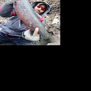 Outdoors calendar: Nomination deadline for NYS Outdoorsman Hall of Fame