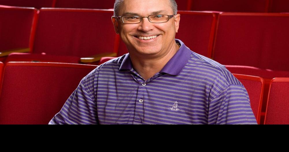 ‘June in Buffalo’ is a necessary showcase for new music