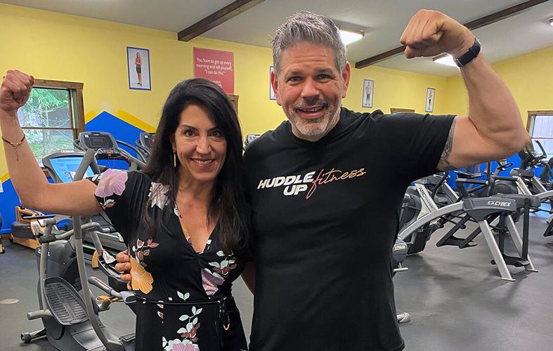vert inset_Sandra Schoellkopf and Jim DiBattista_The Biggest Loser Resort Niagara.jpg