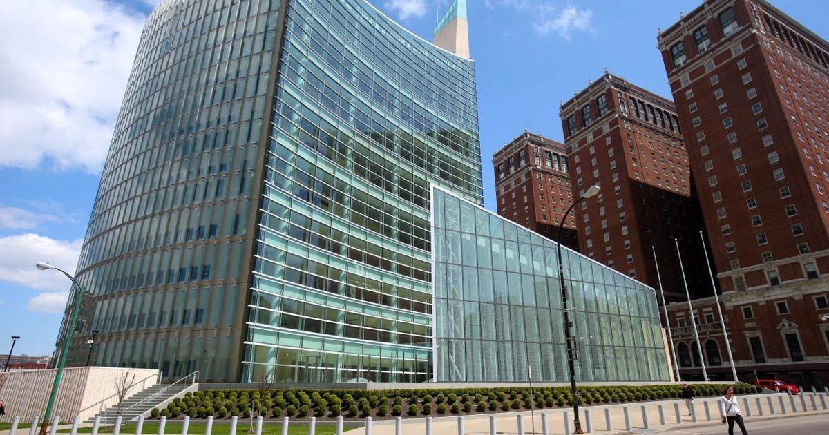 Suspected ringleader in stolen check case held in custody