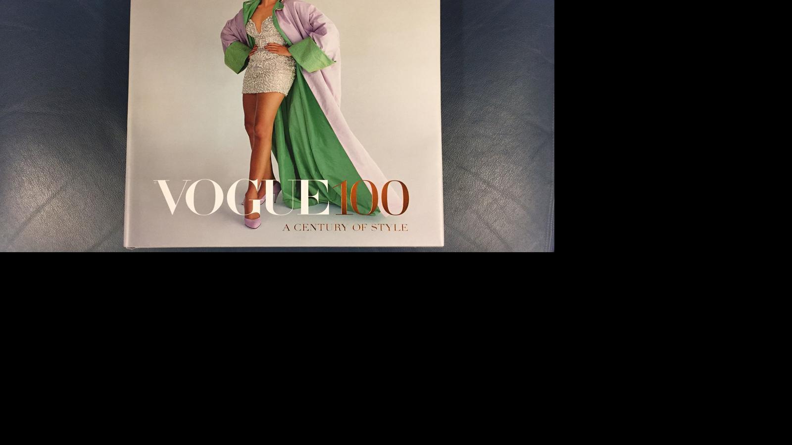 Home Decor And Fashion Books For A Stylish Holiday Books