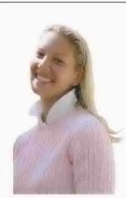 Hirsch, Jacqueline Elisabeth