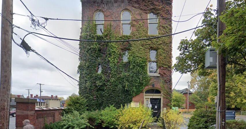 The city calls him a slumlord. A judge has a different word for him: guilty