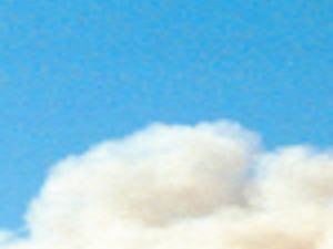 Will There Be A Tomorrow Remembering 9 11 And All That Was Lost Local News Buffalonews Com
