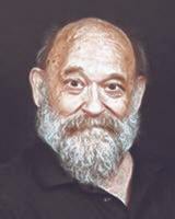 Kenneth S. MADELL