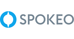 Spokeo.png