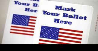 Voters expand debt limit for small city school districts - Vimarsana News