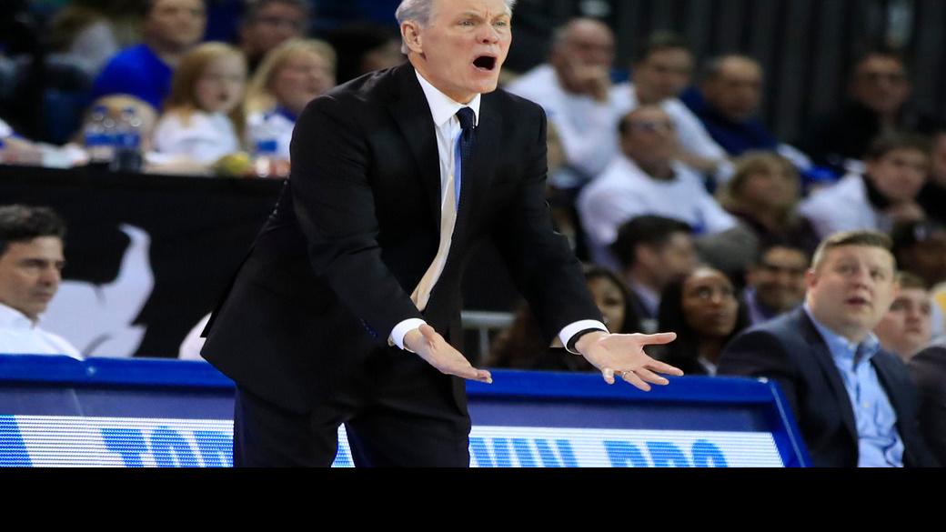 Bracket Set For Mid American Conference Basketball Ub To Host