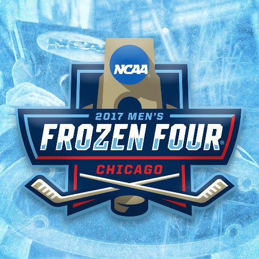 Buffalo picked for Frozen Four in 2019, NCAA hoops in 2022 | College ...
