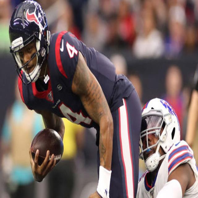 Andy Reid knows how to win, but can Chiefs beat the Texans?