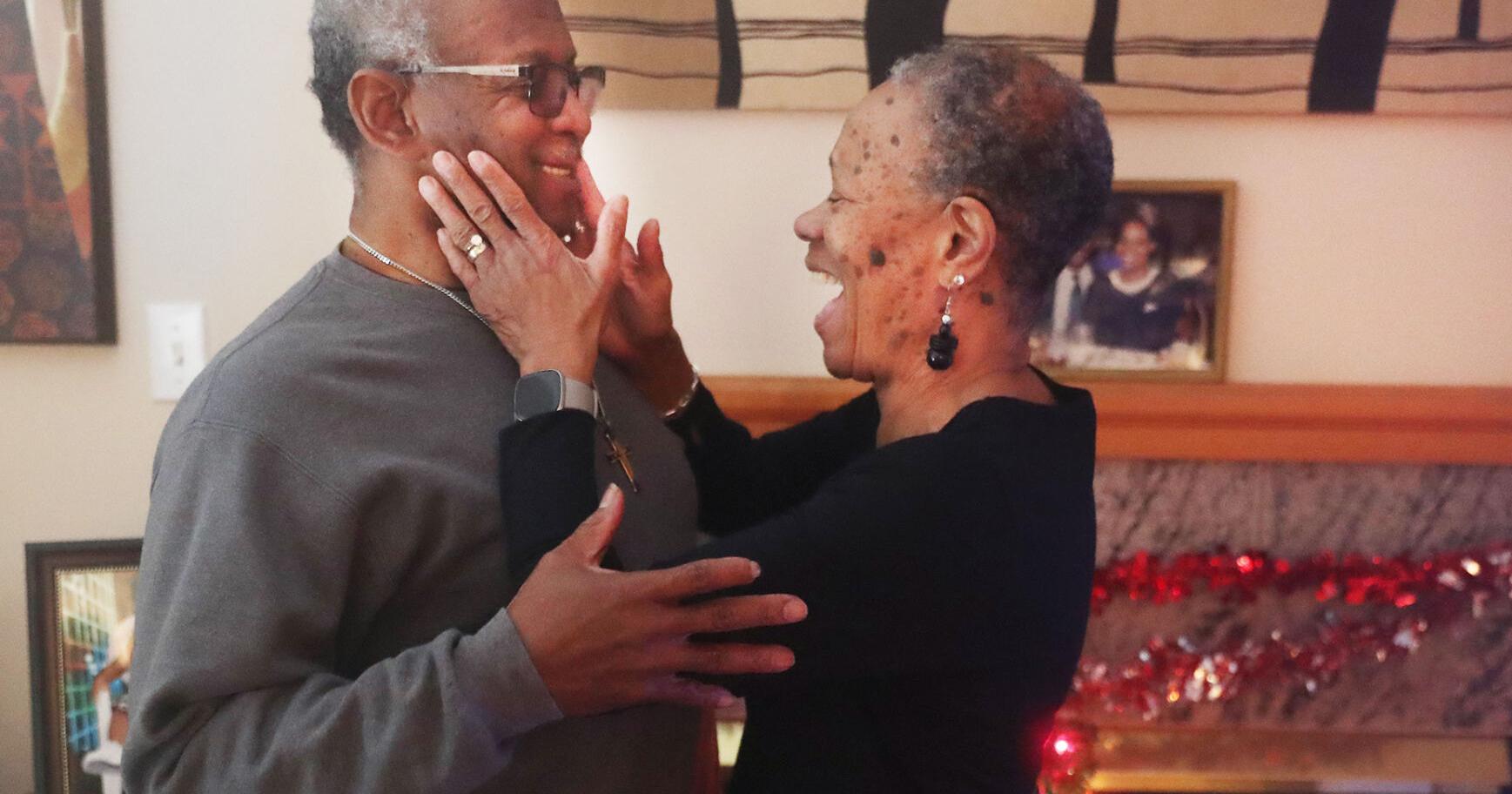 Workshops designed to help family and other caregivers set for this month - Vimarsana News
