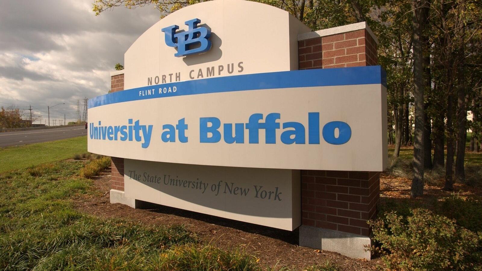 Ub Reaches All Time Highs In Annual U S News Rankings Education Buffalonews Com Ub Reaches All Time Highs In Annual U S News Rankings Education Buffalonews Com