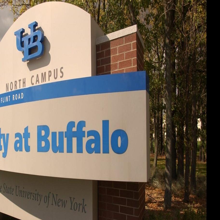 A UB student's to drinking and enjoying Buffalo | Dining | buffalonews.com