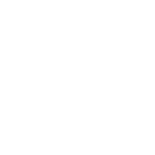 https://bloximages.chicago2.vip.townnews.com/buffalonews.com/content/tncms/assets/v3/editorial/1/8f/18fabe24-ecd9-11ec-a64b-e3ee274e2935/62ba022d0db80.cover.png