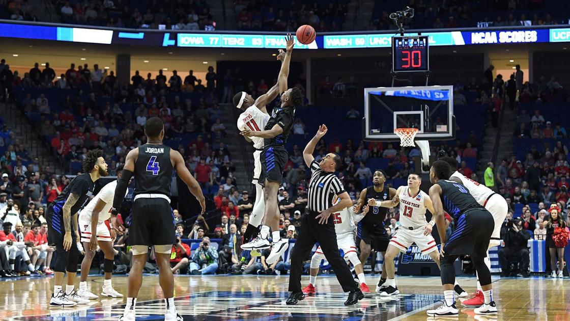 Former Bull Turner Battle Not A Finalist For Ub Coaching Job