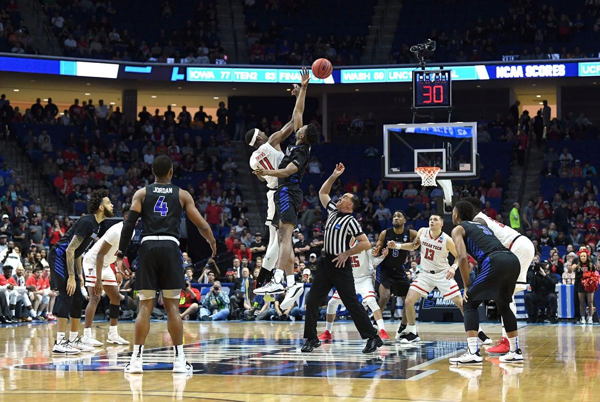 Ub To Retain Search Firm In Process Of Hiring Men S Basketball
