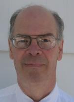 jim_morabito_for_my_view1 (copy) (copy)