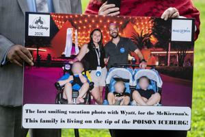 Photo Caption