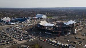 NCAAB News