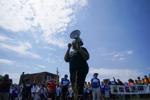 LOCAL MARCH FOR OUR LIFE