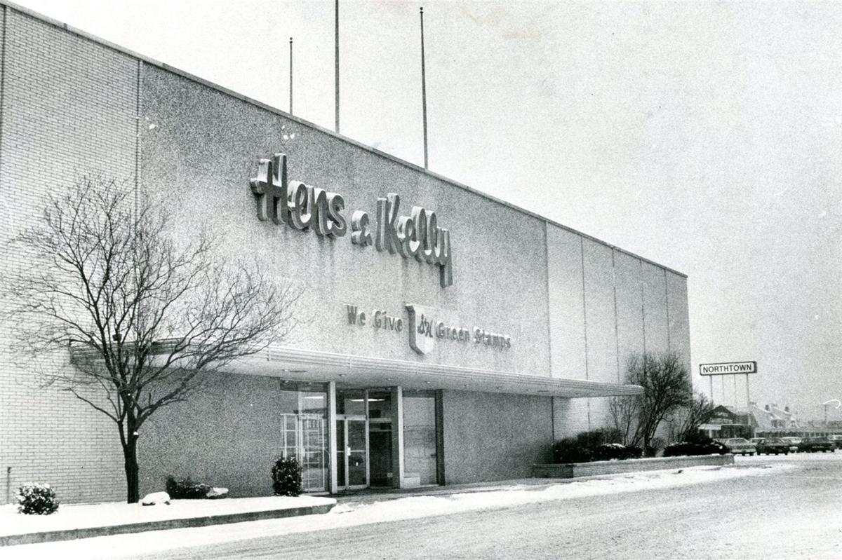 15 Stores You Loved And Miss Local News Buffalonews Com