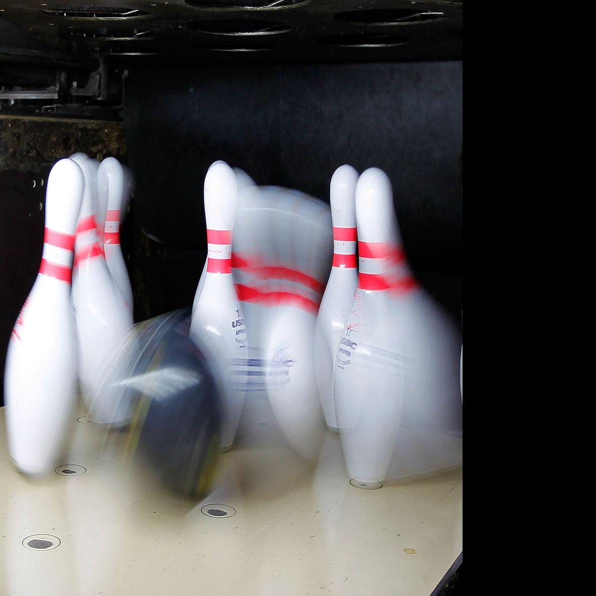 Keglers Rejoice Bowling Alleys In New York Can Open Monday Local News Buffalonews Com