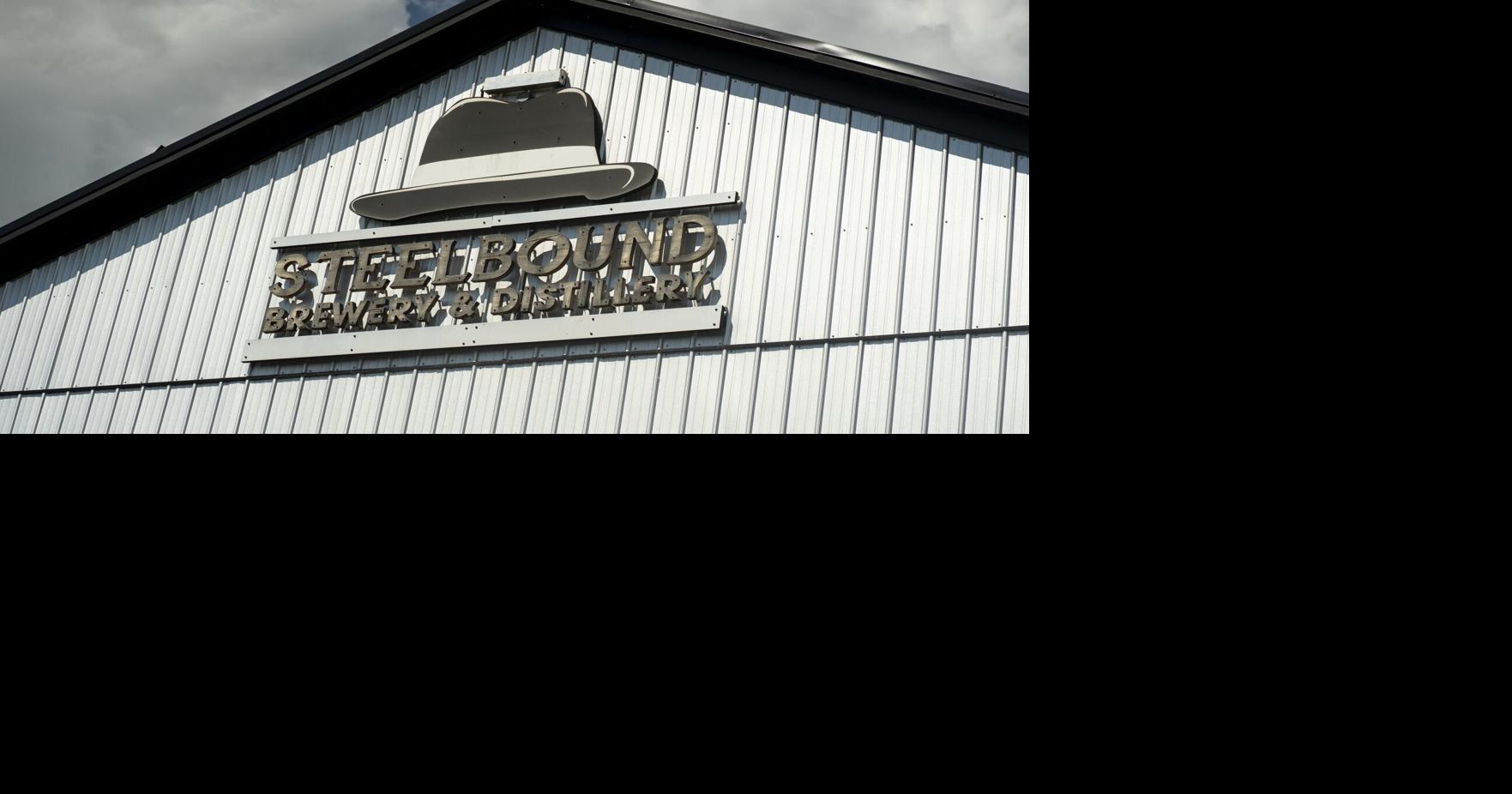 Southern Tier distillery launches refillable bottles business