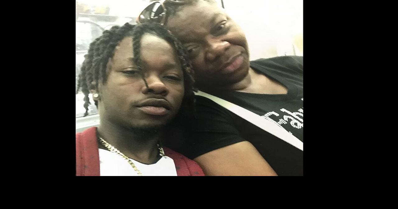 Mother of Buffalo homicide victim aims for support group to help ...