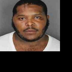 Buffalo man, 22, charged in July 4 triple shooting near Deep South Taco
