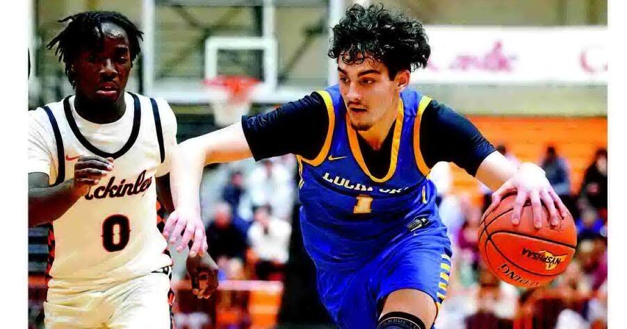 The Rise of Versatile Athletes: How Well-Rounded Players Are Revolutionizing Sports