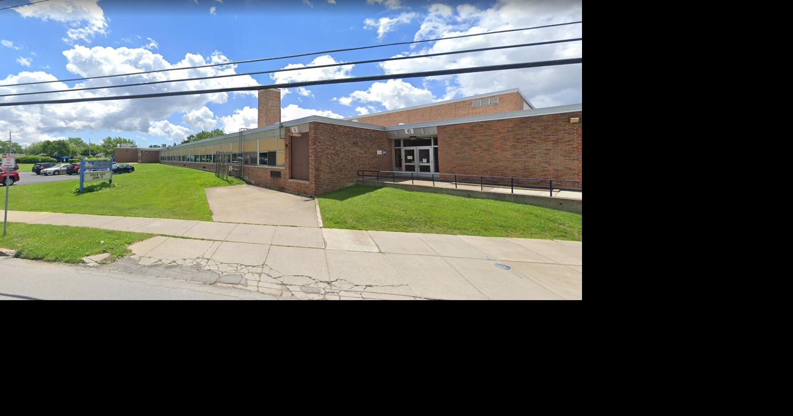 Tonawanda City Schools seek buyer for two elementary schools